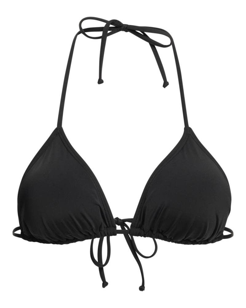 Billabong Triangel-Bikini-Top »Sol Searcher« von Billabong