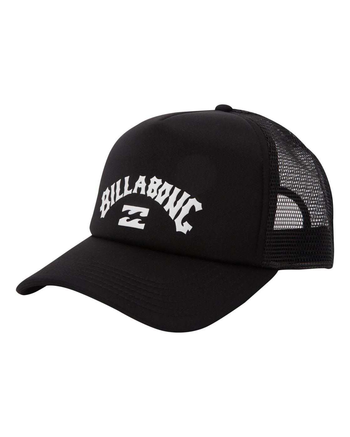 Billabong Trucker Cap »Podium« von Billabong