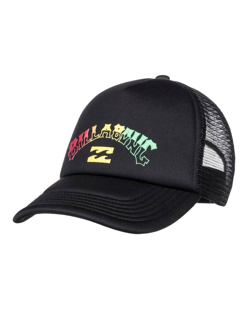 Billabong Trucker Cap »Podium« von Billabong