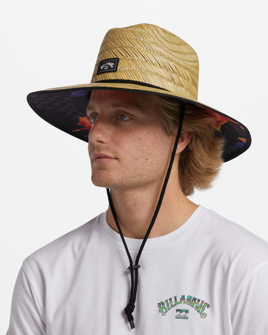 Billabong Trucker Cap »Tides Print« von Billabong