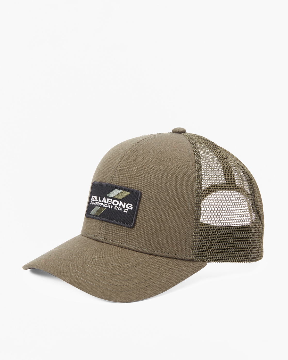 Billabong Trucker Cap »Walled« von Billabong