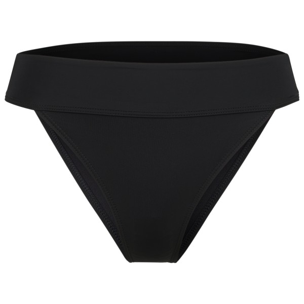 Billabong - Women's Sol Searcher Aruba - Bikini-Bottom Gr XL schwarz von Billabong