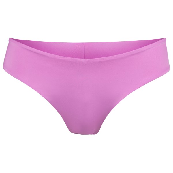 Billabong - Women's Sol Searcher Fiji - Bikini-Bottom Gr XL rosa von Billabong