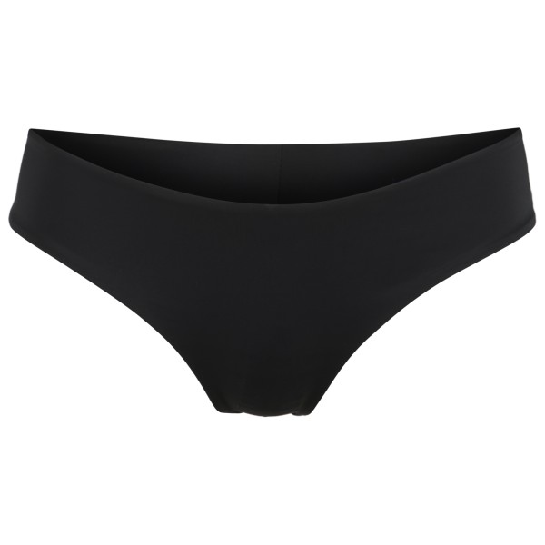 Billabong - Women's Sol Searcher Fiji - Bikini-Bottom Gr XL schwarz Billabong - Women's Sol Searcher Fiji - Bikini-Bottom Gr XL schwarz von Billabong