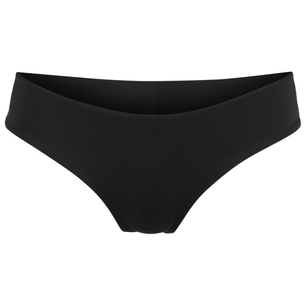 Billabong - Women's Sol Searcher Fiji - Bikini-Bottom Gr XS schwarz von Billabong