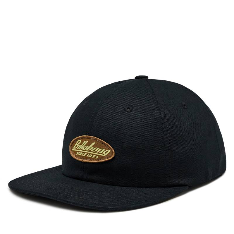 Cap Billabong ABYHA00418 Schwarz von Billabong