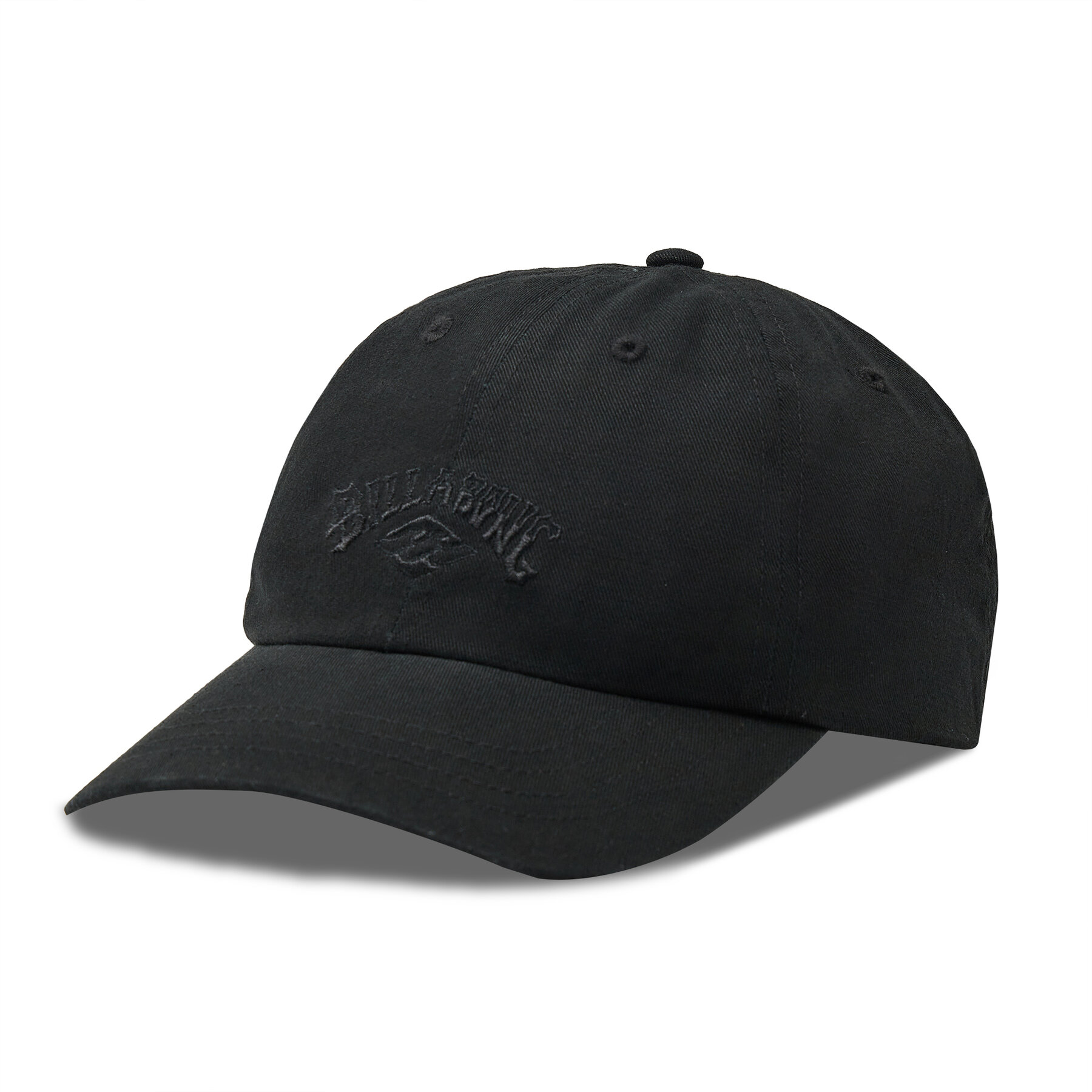 Cap Billabong Essential EBJHA00106 Schwarz Cap Billabong Essential EBJHA00106 Schwarz von Billabong