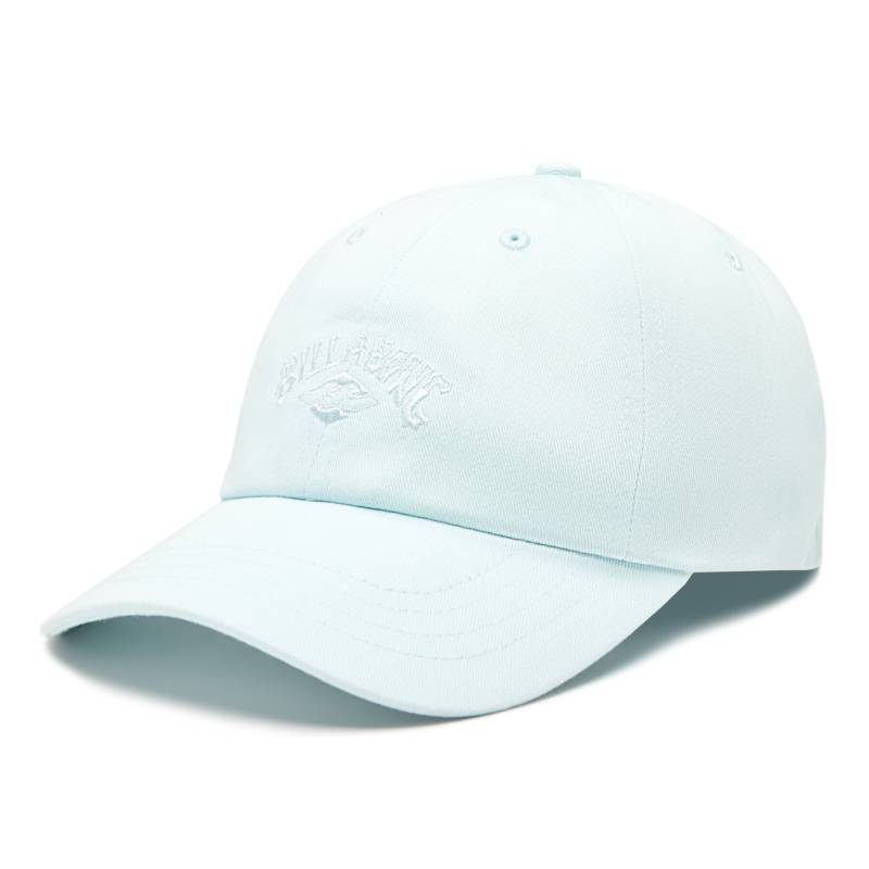 Cap Billabong Essential EBJHA00106 Grün von Billabong