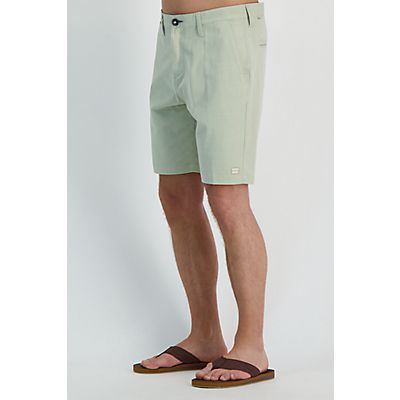 Crossfire Mid Herren Short von Billabong