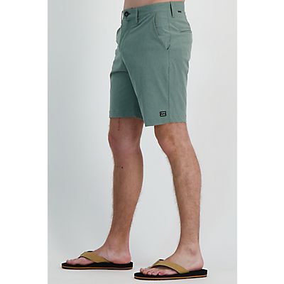 Crossfire Mid Herren Short von Billabong