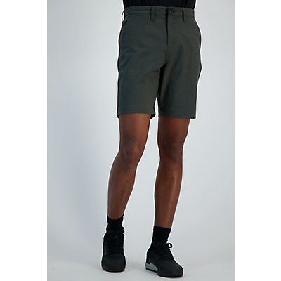 Crossfire Mid Herren Short von Billabong