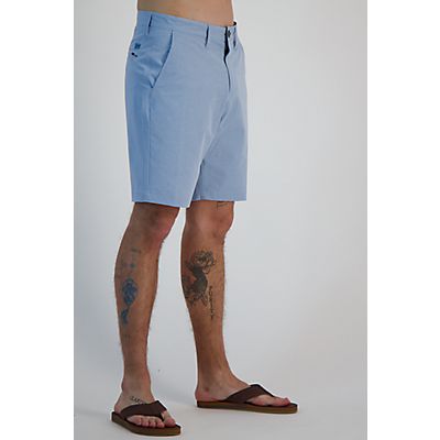 Crossfire Mid Herren Short von Billabong