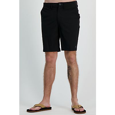 Crossfire Solid Submersible Herren Short von Billabong