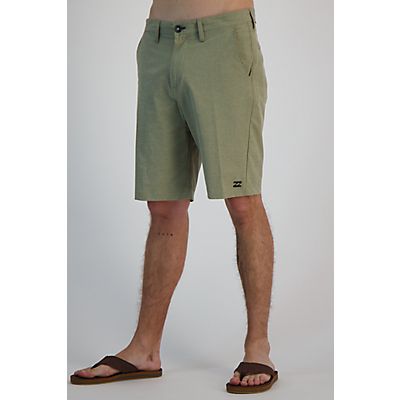 Crossfire Submersible Herren Short von Billabong