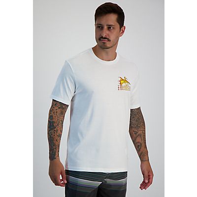 Fauna Herren T-Shirt von Billabong