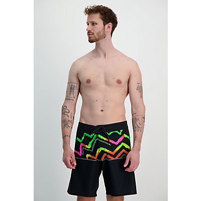 Fifty50 Airlite Herren Badeshort von Billabong