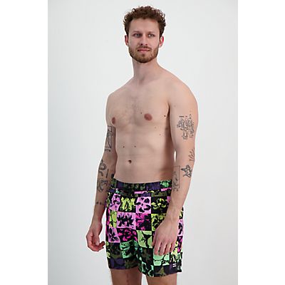 Good Times 16 Inch Herren Badeshort von Billabong