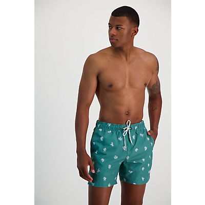 Good Times 16 Inch Herren Badeshort von Billabong