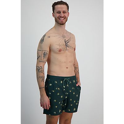 Good Times Layback 16 Inch Herren Badeshort von Billabong