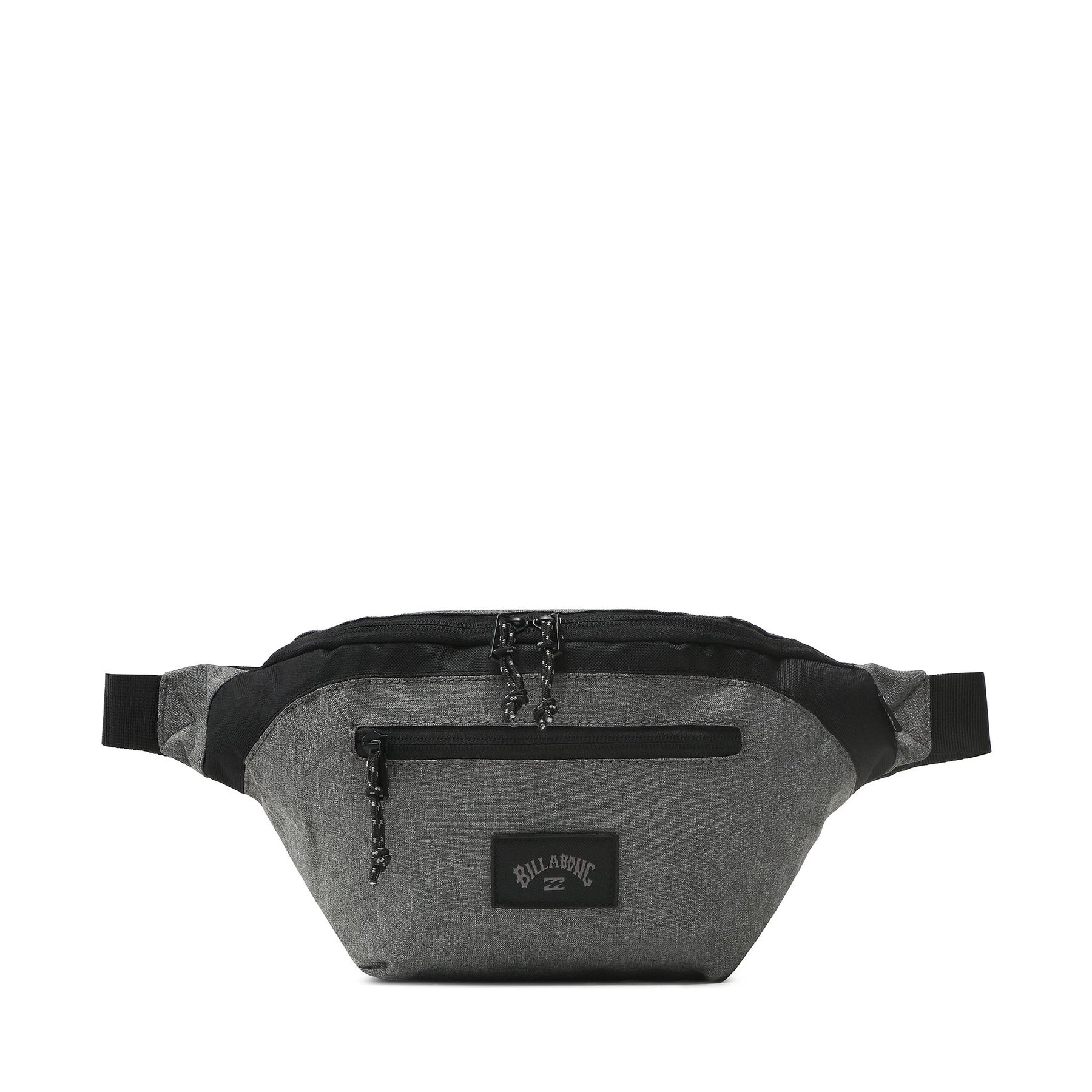 Gürteltasche Billabong Bali Waistpack 3L EBYBA00100 Grau Gürteltasche Billabong Bali Waistpack 3L EBYBA00100 Grau von Billabong