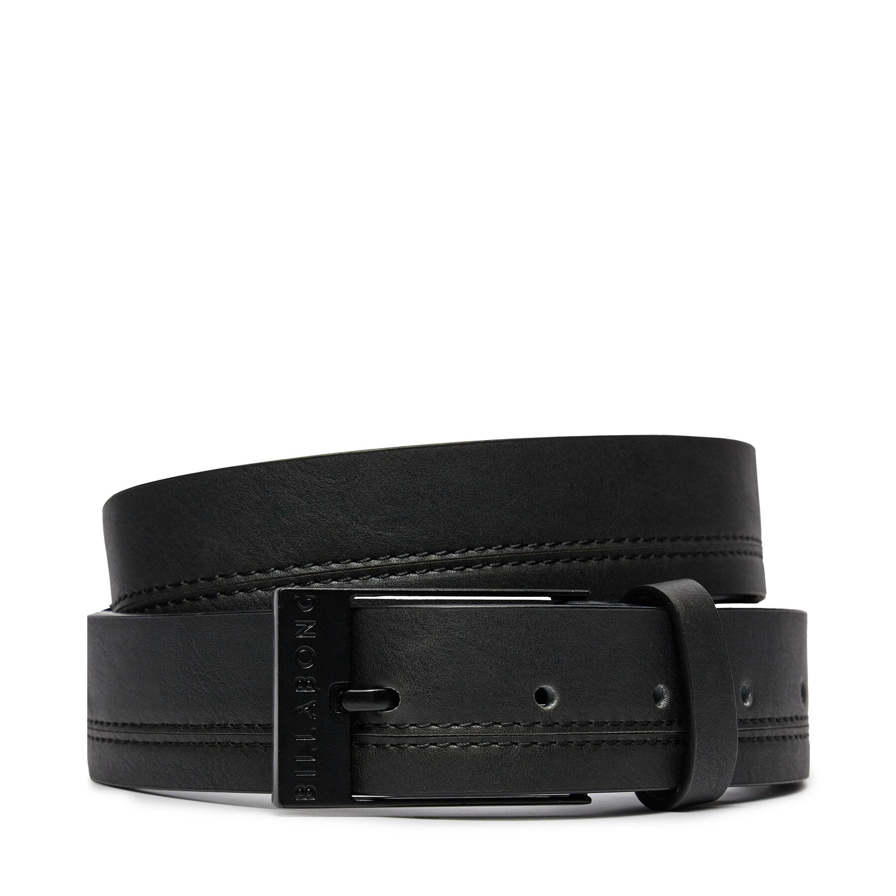 Herrengürtel Billabong ABYAA00225 Schwarz Herrengürtel Billabong ABYAA00225 Schwarz von Billabong