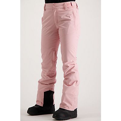 Malla Damen Snowboardhose von Billabong