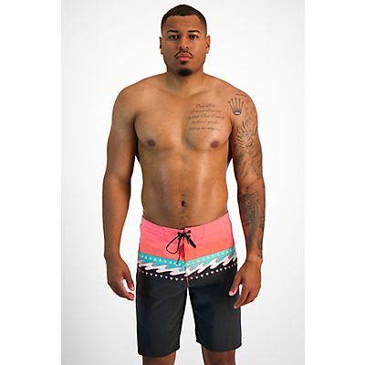 Momentum Pro 19 Inch Herren Badeshort von Billabong