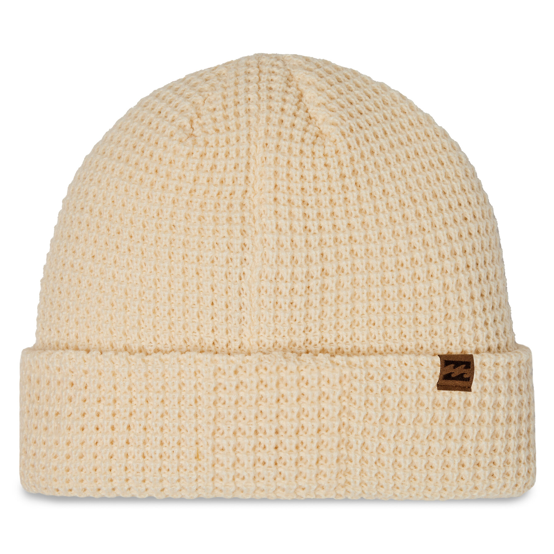 Mütze Billabong ABJHA00243 Weiß Mütze Billabong ABJHA00243 Weiß von Billabong