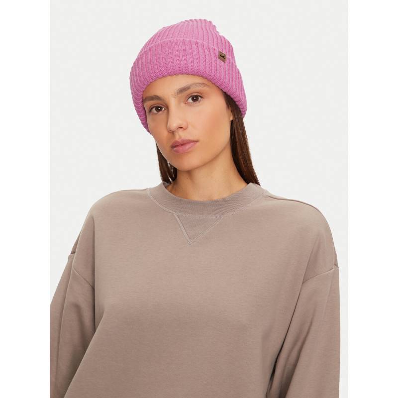 Mütze Billabong Alta Rib EBJHA00115 Rosa von Billabong