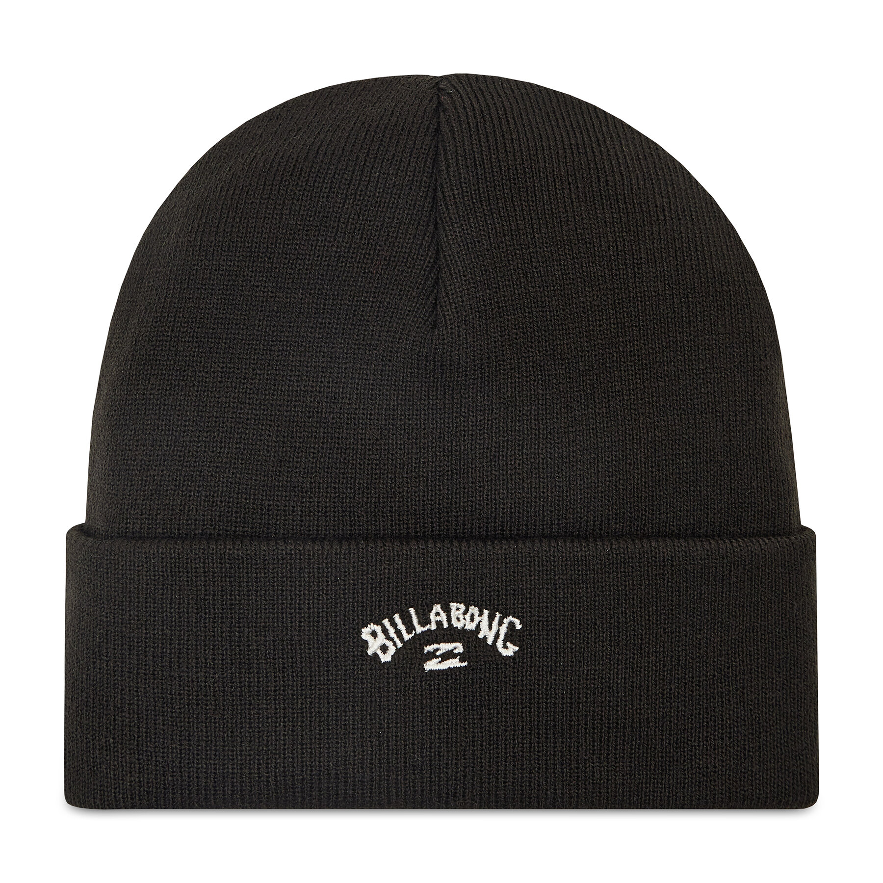 Mütze Billabong Arch F5BN22BIF2 Schwarz von Billabong