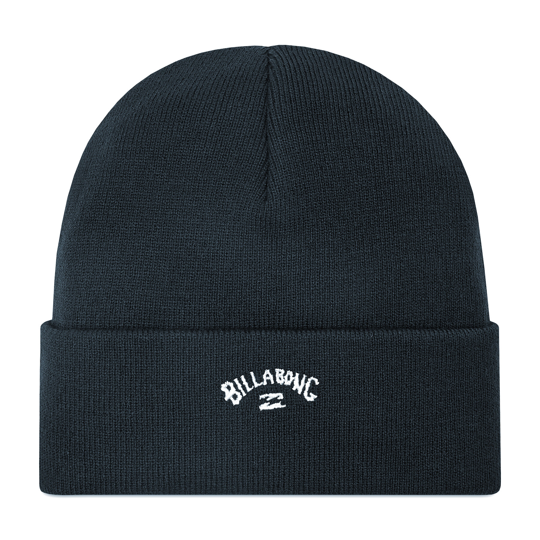 Mütze Billabong Arch F5BN22BIF2 Dunkelblau Mütze Billabong Arch F5BN22BIF2 Dunkelblau von Billabong