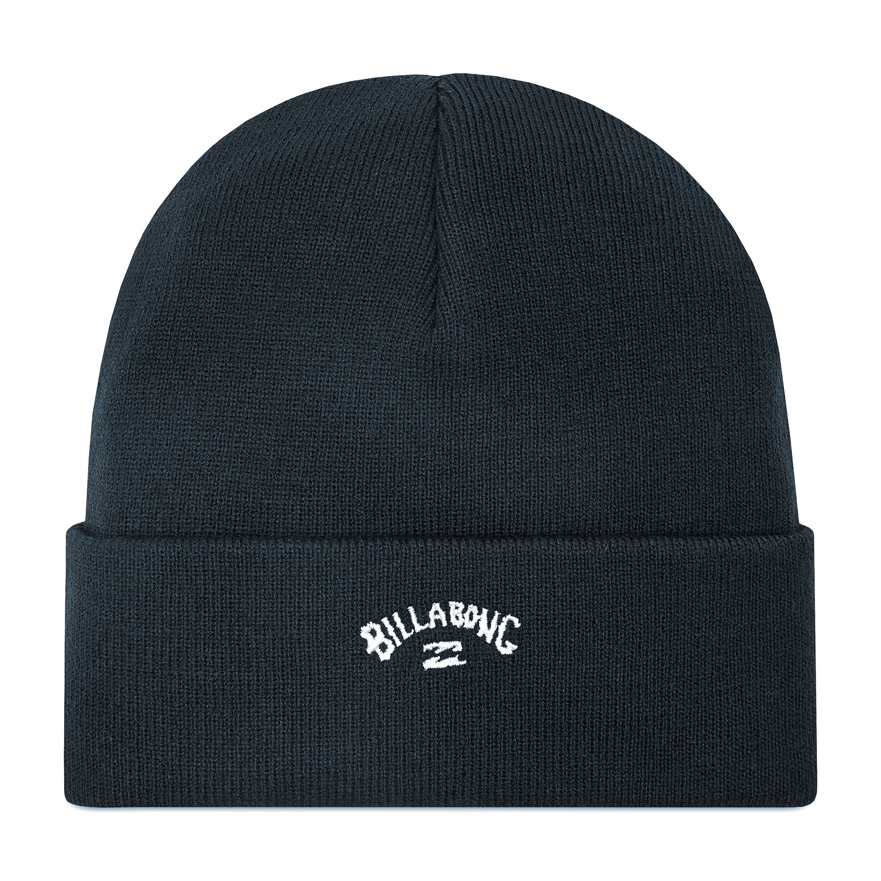 Mütze Billabong Arch F5BN22BIF2 Dunkelblau von Billabong