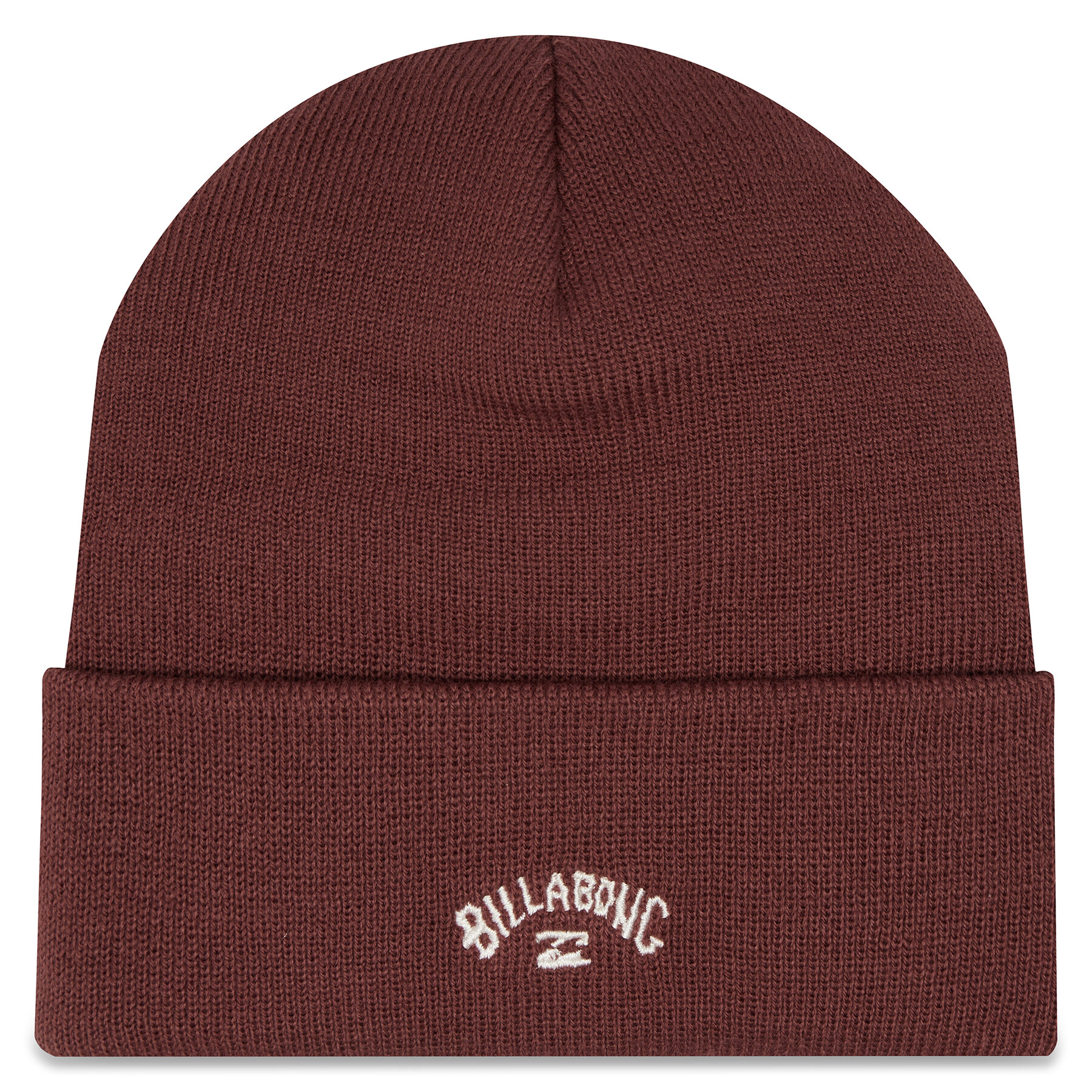 Mütze Billabong Arch F5BN22BIF2 Braun von Billabong