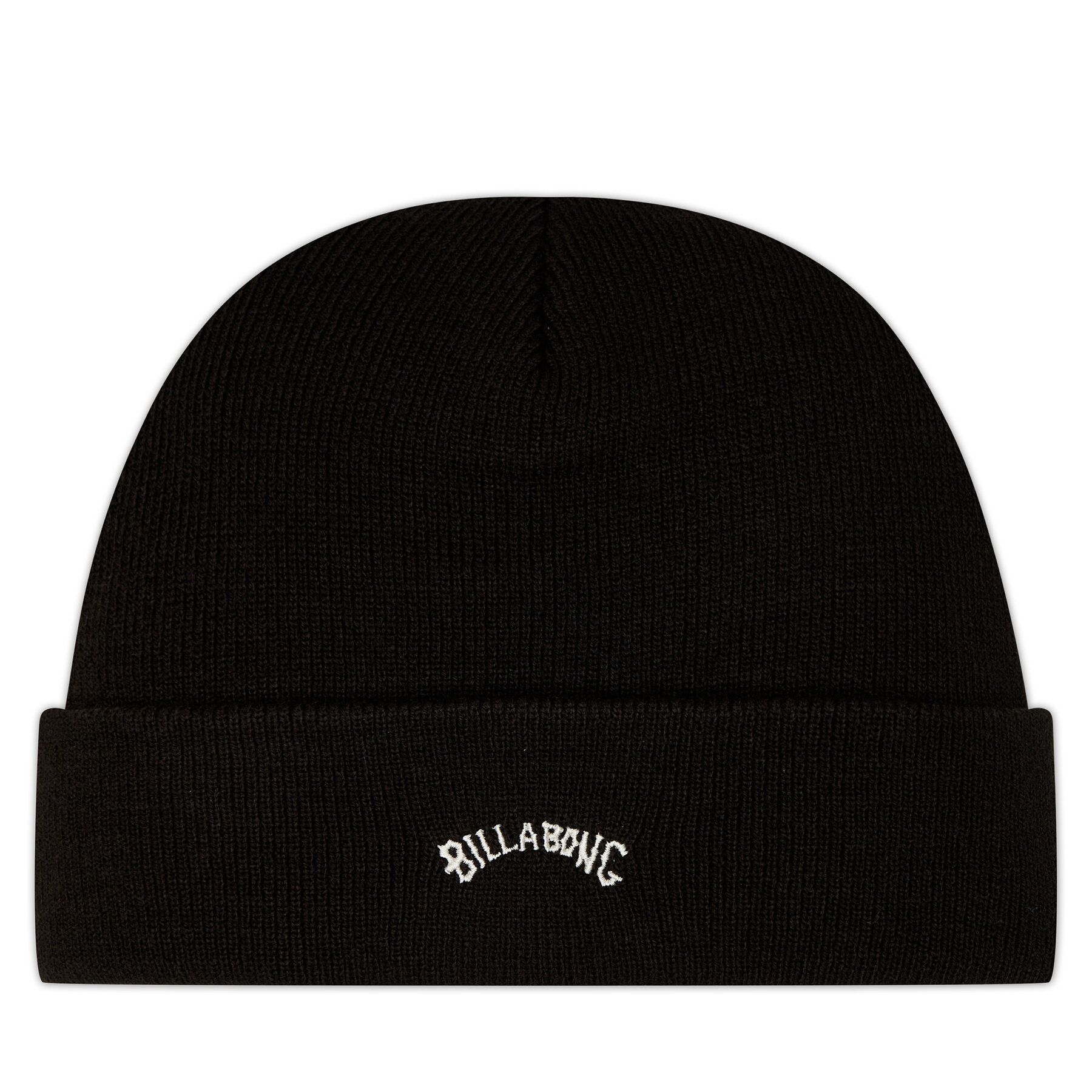 Mütze Billabong EBYHA00124 Schwarz von Billabong