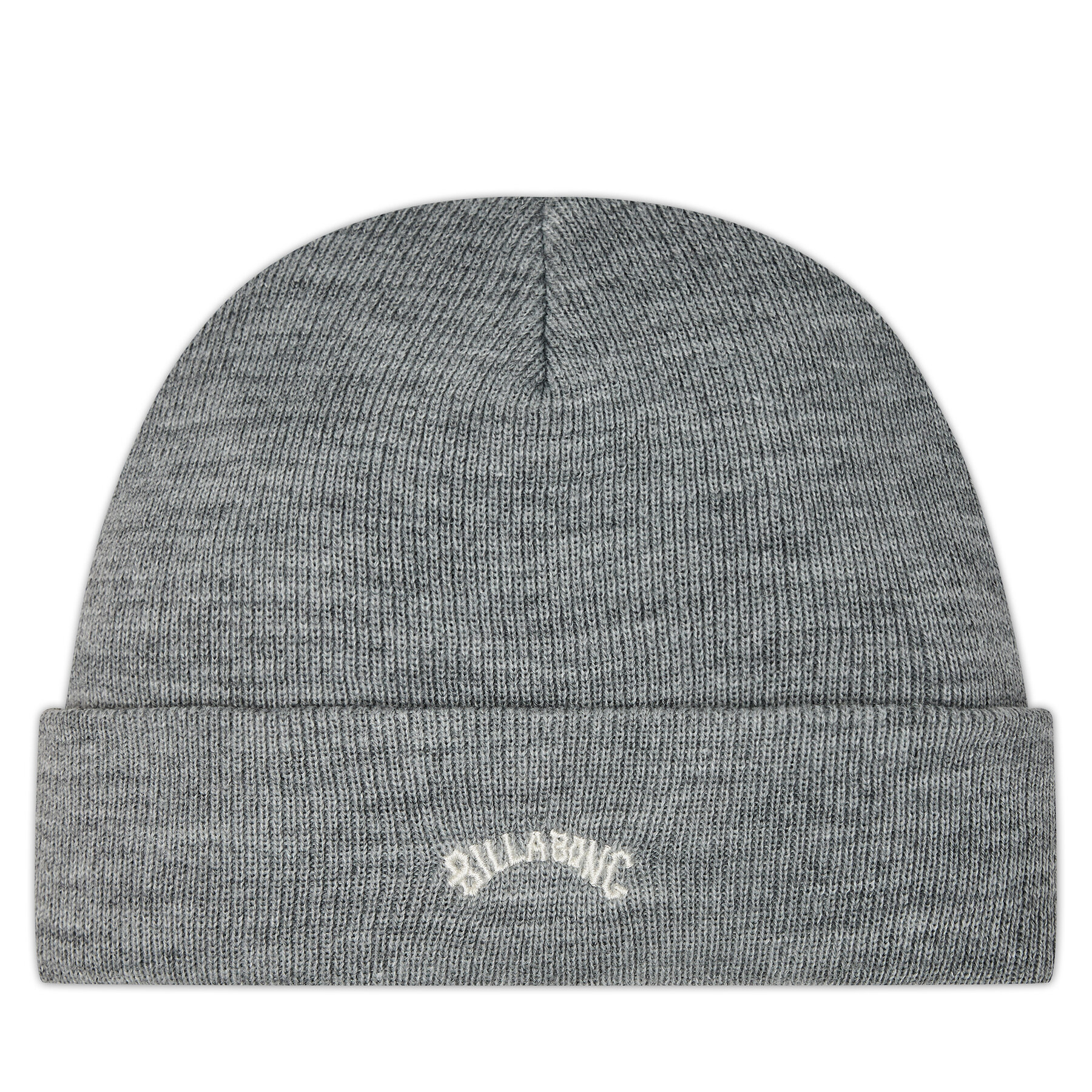 Mütze Billabong EBYHA00124 Grau von Billabong