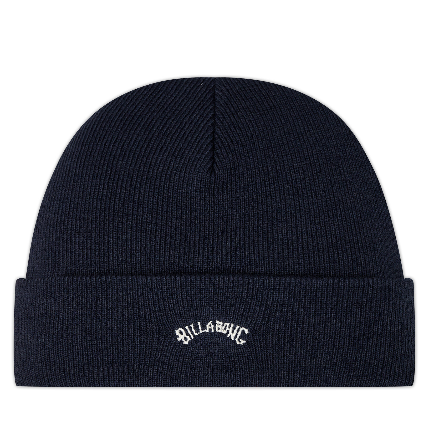 Mütze Billabong EBYHA00124 Dunkelblau Mütze Billabong EBYHA00124 Dunkelblau von Billabong