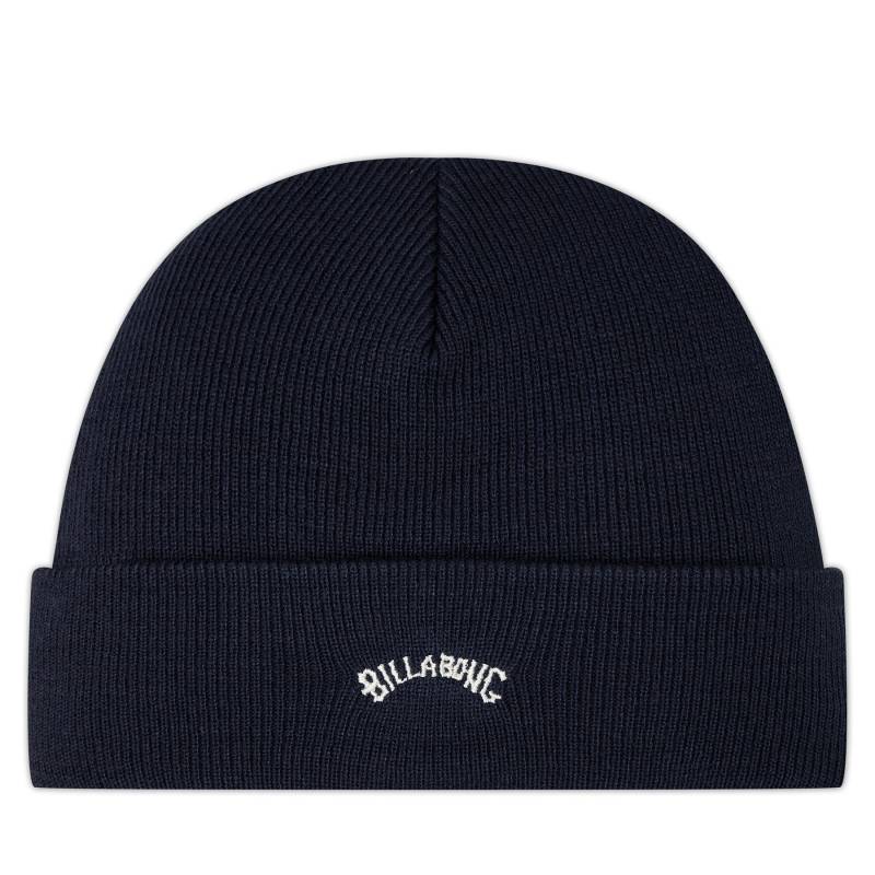 Mütze Billabong EBYHA00124 Dunkelblau von Billabong