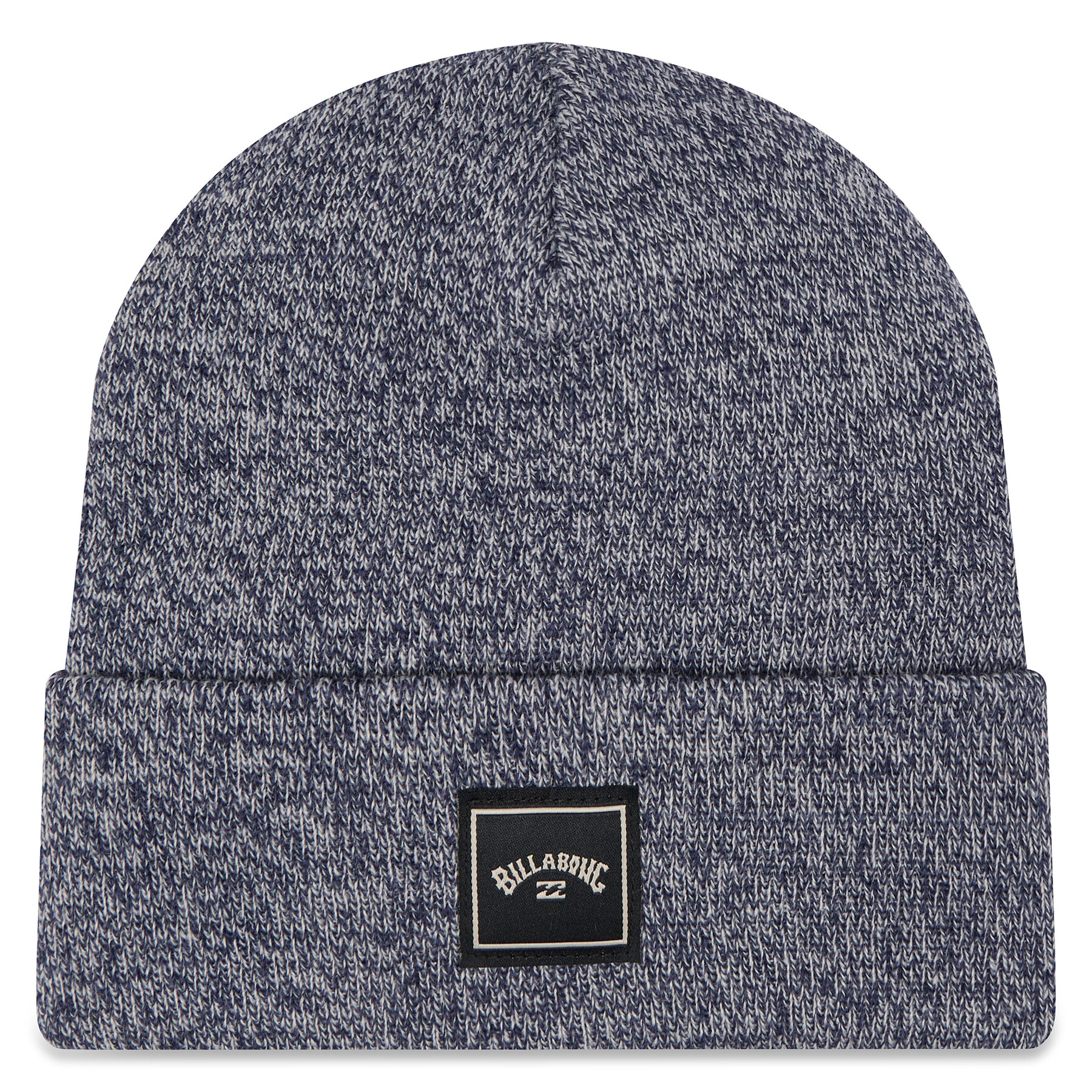 Mütze Billabong Stacked Heather U5BN28BIF0 Dunkelblau Mütze Billabong Stacked Heather U5BN28BIF0 Dunkelblau von Billabong