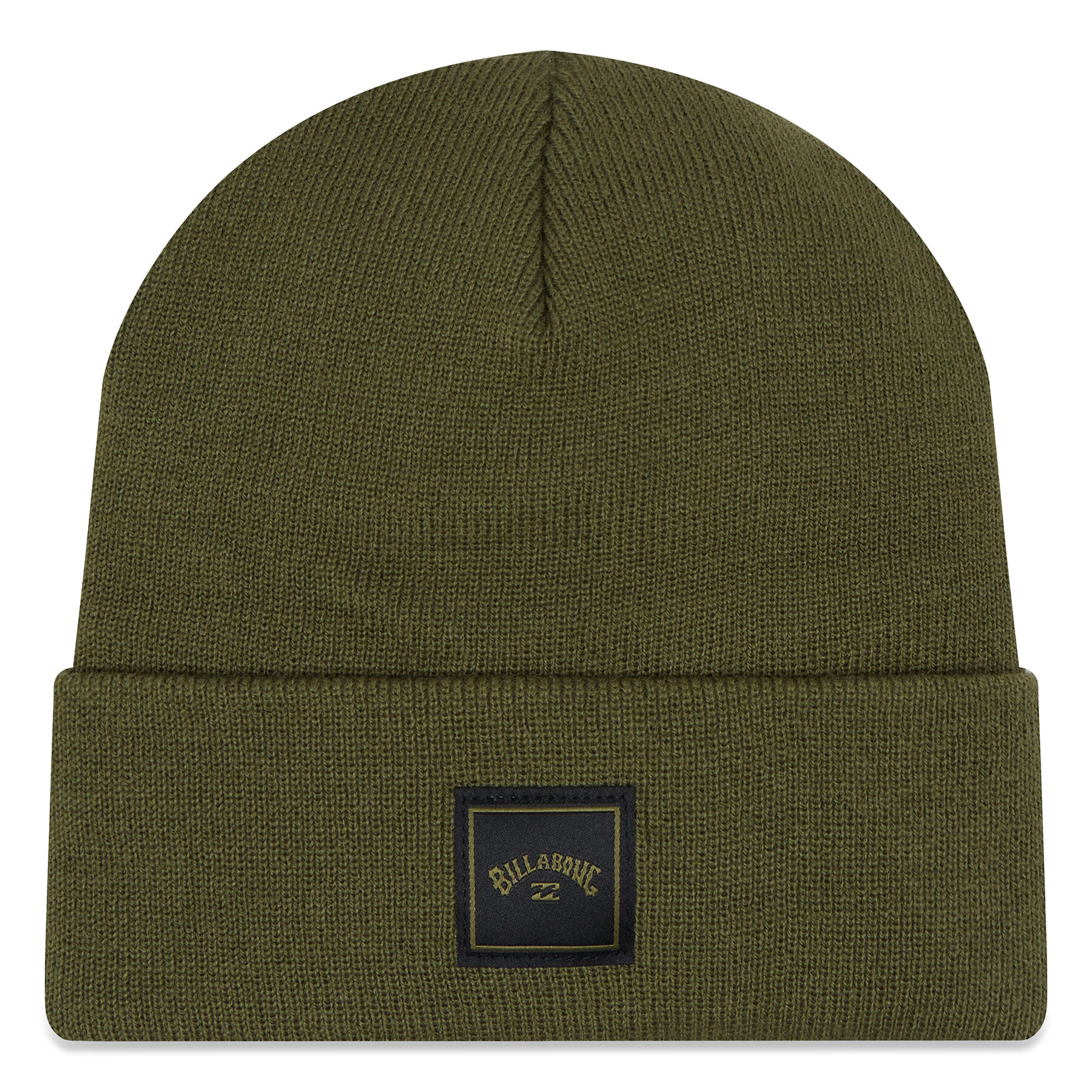 Mütze Billabong Stacked U5BN27BIF0 Grün Mütze Billabong Stacked U5BN27BIF0 Grün von Billabong