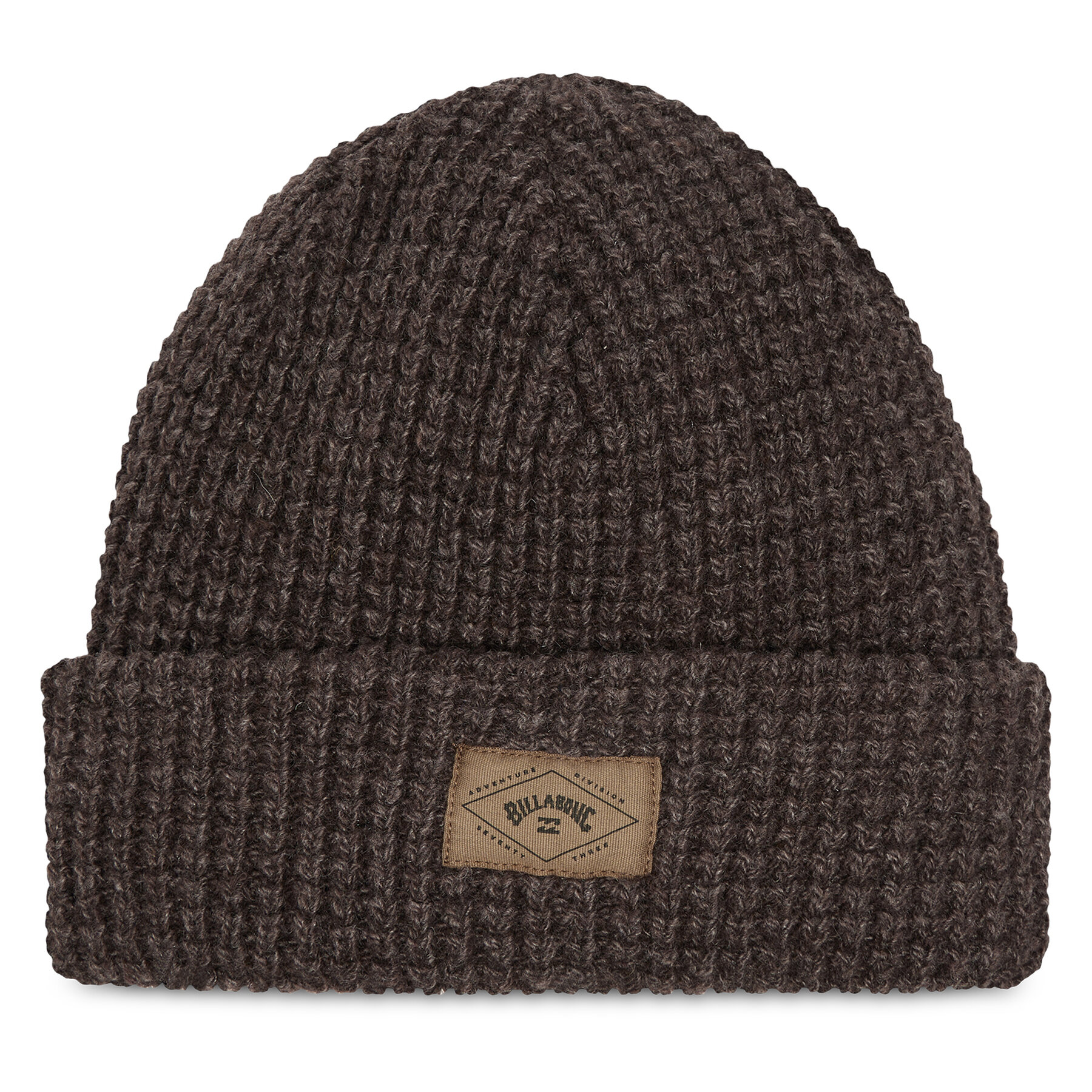 Mütze Billabong Westport Beanie F5BN20BIF2 Braun Mütze Billabong Westport Beanie F5BN20BIF2 Braun von Billabong