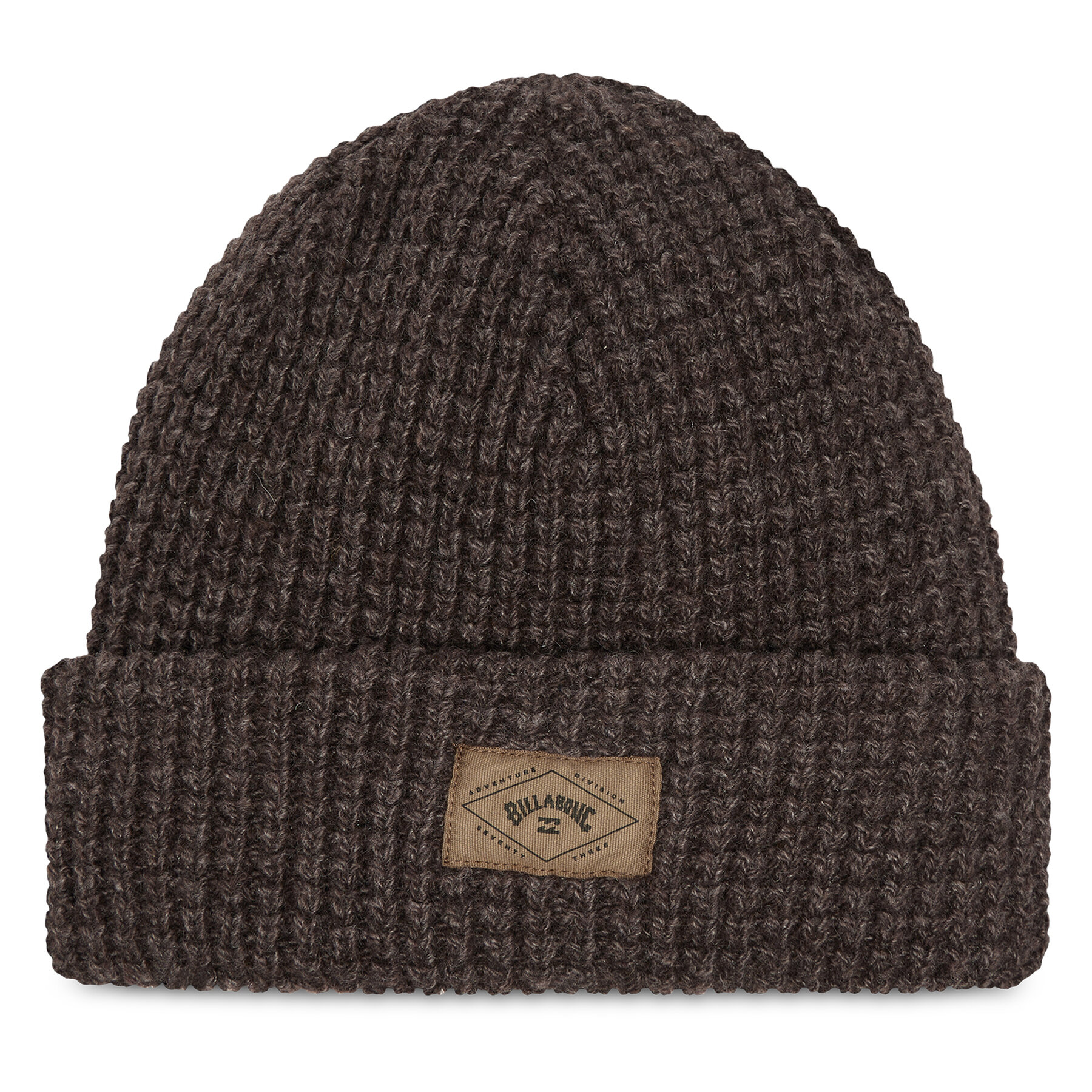 Mütze Billabong Westport Beanie F5BN20BIF2 Braun von Billabong