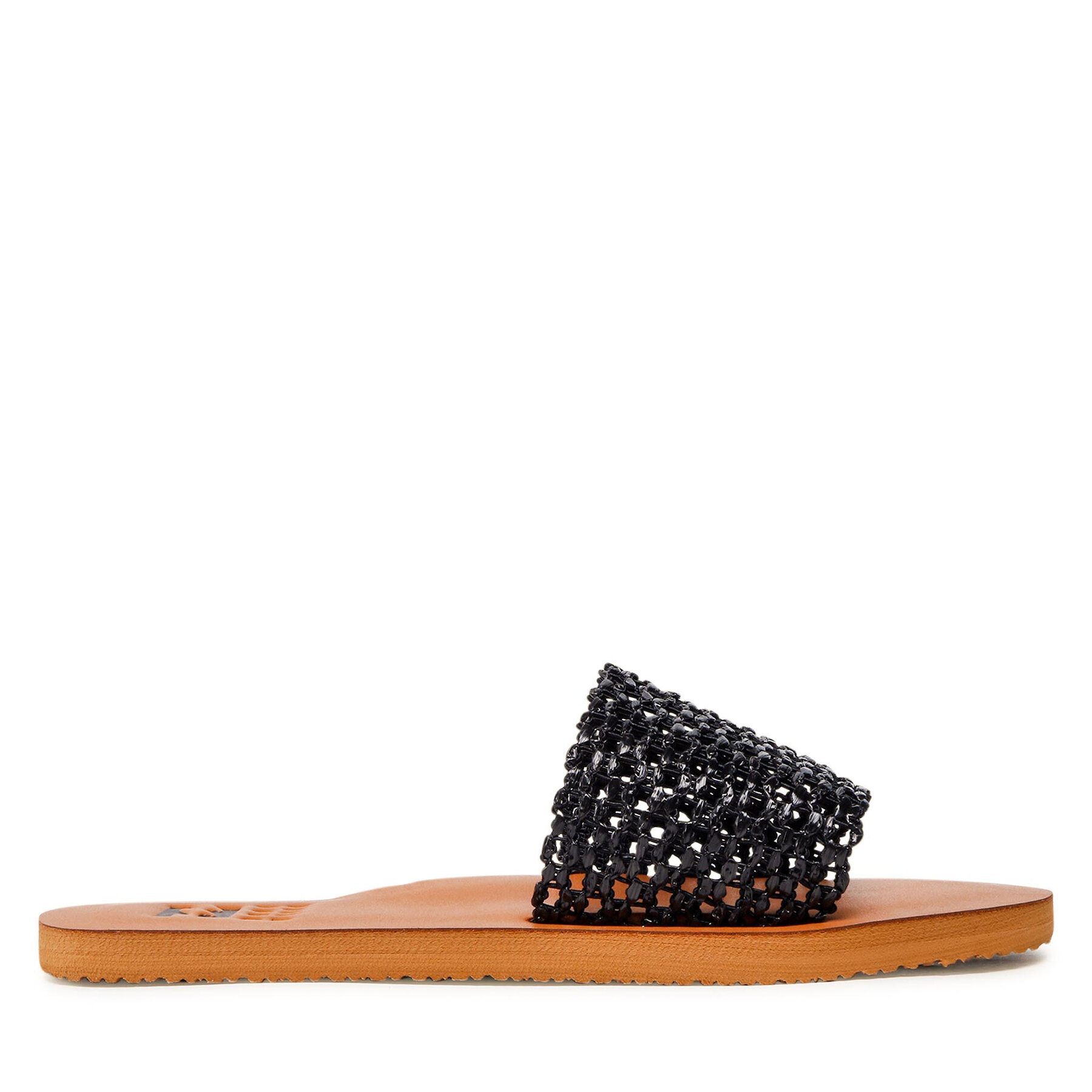 Pantoletten Billabong Siesta C9FF18BIP2 Schwarz Pantoletten Billabong Siesta C9FF18BIP2 Schwarz von Billabong