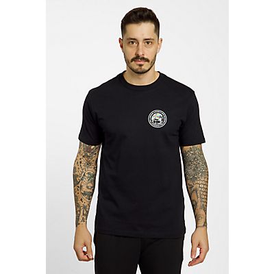 Rockies Herren T-Shirt von Billabong