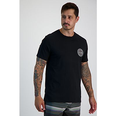 Rotor Herren T-Shirt von Billabong