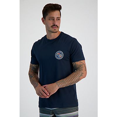 Rotor Herren T-Shirt von Billabong