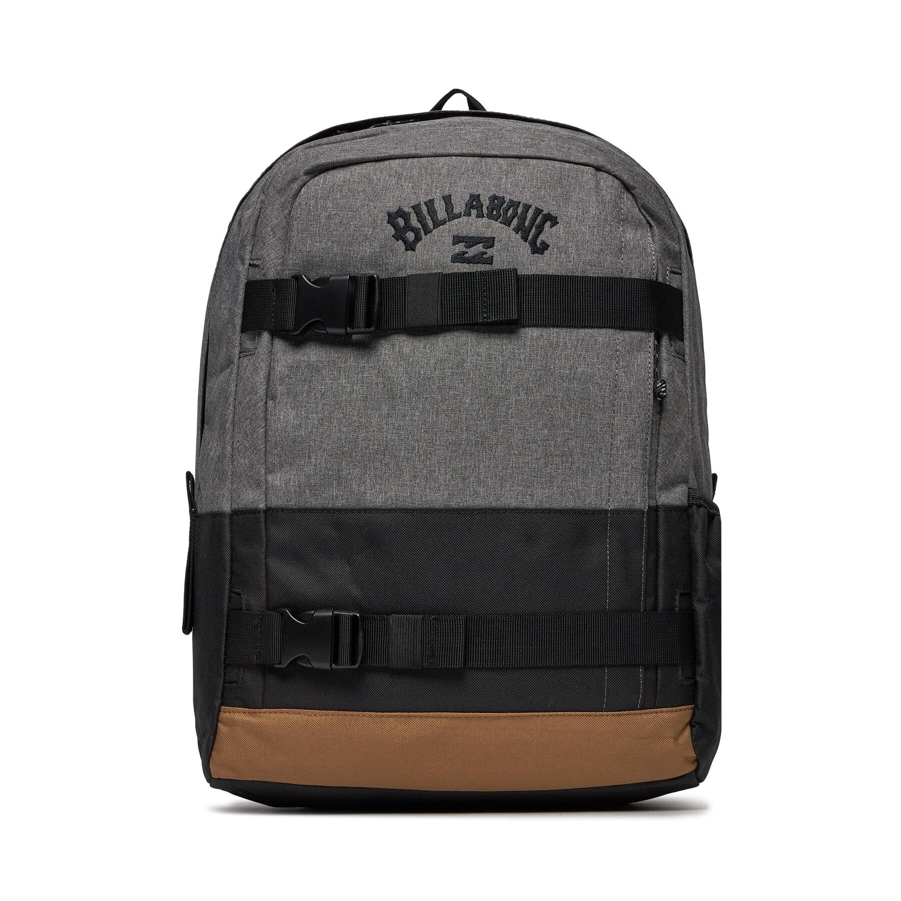 Rucksack Billabong ABYBP00139 Grau Rucksack Billabong ABYBP00139 Grau von Billabong