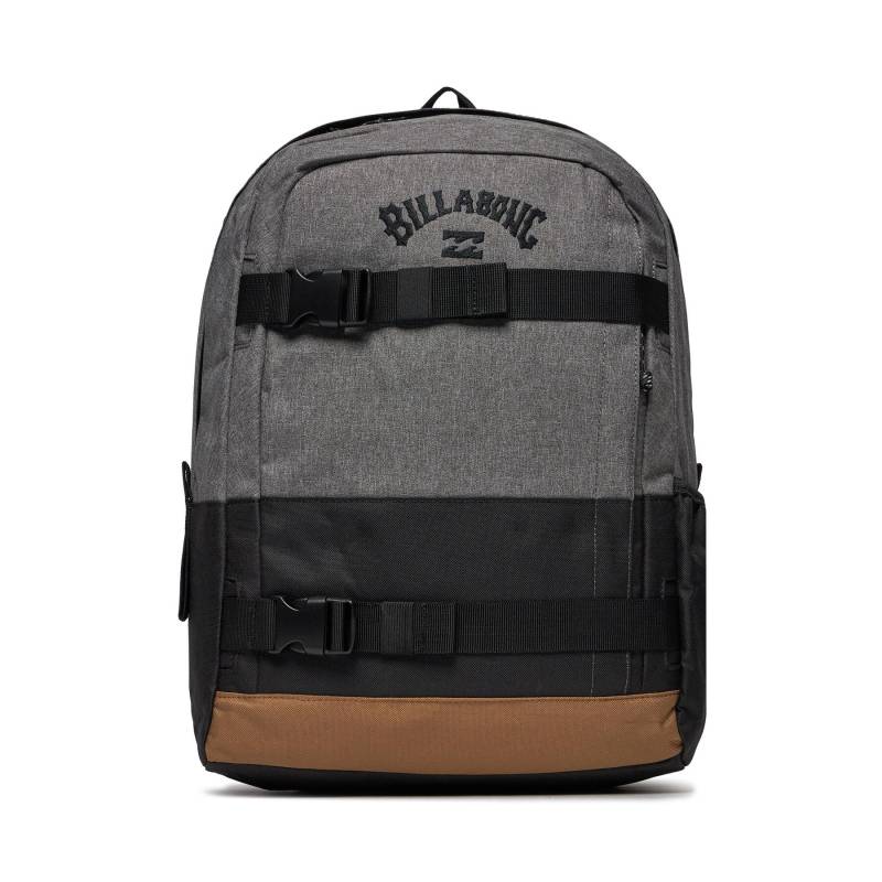 Rucksack Billabong ABYBP00139 Grau von Billabong