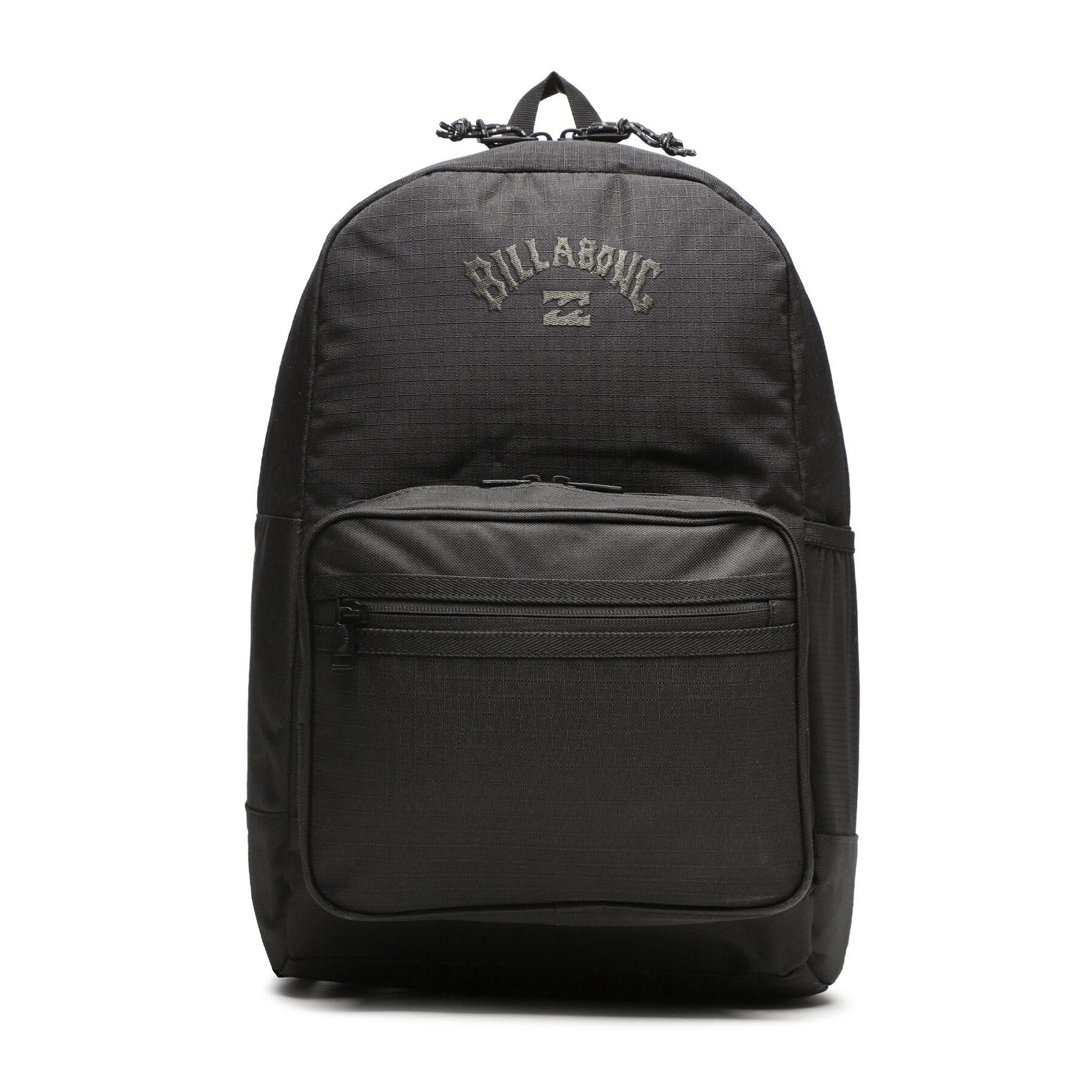 Rucksack Billabong ABYBP00140 Schwarz von Billabong