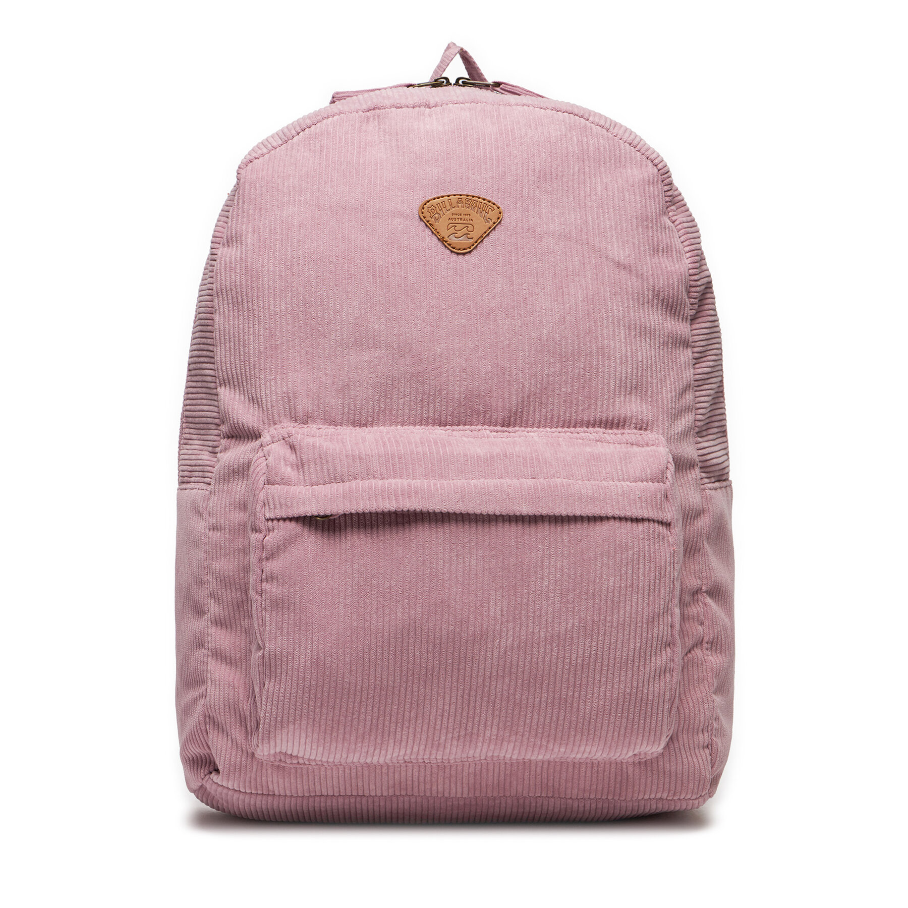 Rucksack Billabong Schools Out JABK3BSC Violett von Billabong