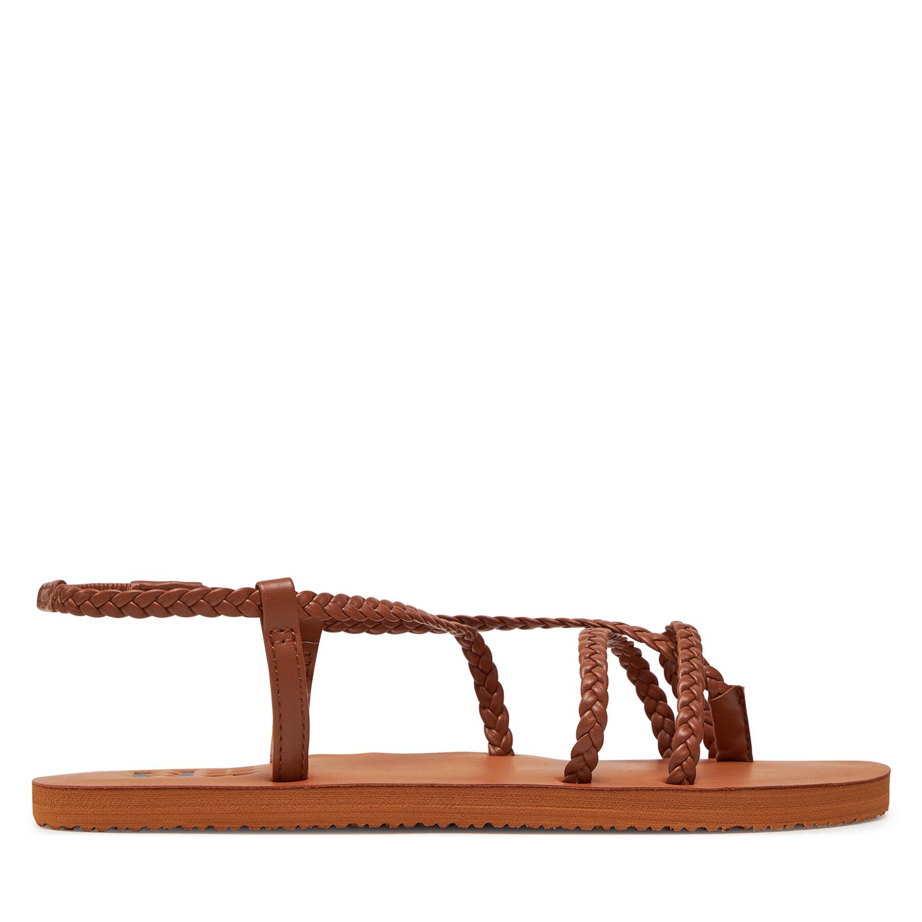 Sandalen Billabong ABJL100085 Braun von Billabong